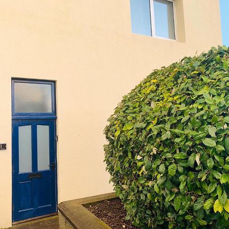 Ferry House Daire Pembroke Dock Dış mekan fotoğraf